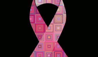 Τα "καλά νέα" για το μεταστατικό καρκίνο του μαστού
