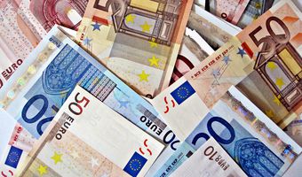 Τελευταία ευκαιρία για τα 534 ευρώ-Πληρωμές «Συν-Εργασία» και δώρου Πάσχα