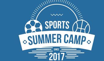  Έρχεται το 4ο Sports Summer Camp στην παραλία «Βαπόρι» στο Μαρμάρι