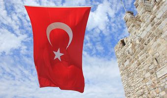 Τουρκία: «Πιστοποιητικό υγιούς τουρισμού» για να προσελκύσει επισκέπτες 
