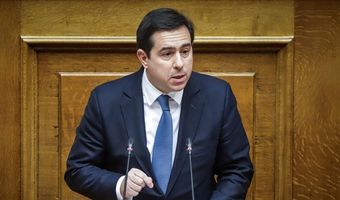 Εως το τέλος του έτους θα κλείσουν τα 67 ξενοδοχεία-δομές φιλοξενίας αιτούντων άσυλο  