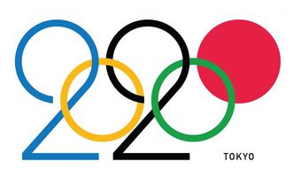  Κι επίσημα αναβλήθηκαν οι Ολυμπιακοί Αγώνες του Τόκιο!