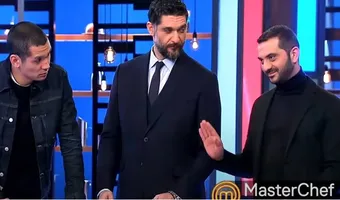 MasterChef: Ξεχάστε όσα ξέρατε - Έρχονται μεγάλες αλλαγές α λα Big Brother