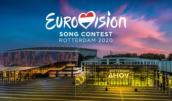  Κορονοϊός: Ακυρώνεται η Eurovision 2020