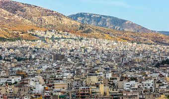 Ρύθμιση για να αποφύγουν αναδρομικά τέλη του 2020 όσοι δήλωσαν ξεχασμένα τετραγωνικά