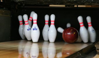 Πρώτοι Διαδικτυακοί Αγώνες Επίδειξης Bowling Special Olympics - "SΤRΙΚΕ ΣΤΟΝ ΚΟΡΟΝΟΪΟ"