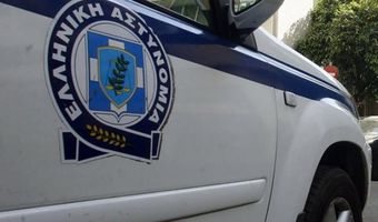 Επιβλήθηκε το πρώτο πρόστιμο για άσκοπη κυκλοφορία στην Κω