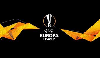 Έμαθε την αντίπαλό του στο Europa league o Ολυμπιακός 