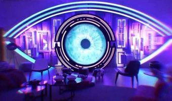 «Big Brother»: Τι τηλεθέαση έκανε το δεύτερο επεισόδιο του ριάλιτι