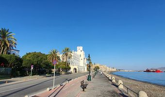 Lockdown: Τι αλλάζει σε μετακινήσεις και εξόδους από Παρασκευή