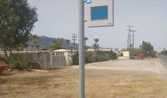 Γ. ΚΙΤΣΗΣ: Συγχαρητήρια στον ΔΗΜΑΡΧΟ ΜΑΣ και στην ΔΙΟΝΥΣΙΑ ΤΕΛΛΗ  για τις ηλεκτρονικές πινακίδες στις στάσεις της ΔΕΑΣ