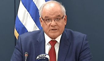 Μόλις 6 τα νέα κρούσματα, νέα μείωση των διασωληνωμένων - Στους 144 οι νεκροί