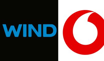 Wind – Vodafone: Ισχυρή συμμαχία στην κινητή τηλεφωνία, ιδρύουν κοινή εταιρεία 