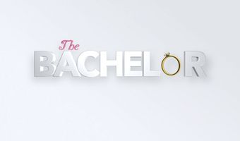 The Bachelor 2: Σε ποιον πρότειναν να γίνει ο επόμενος Έλληνας Εργένης