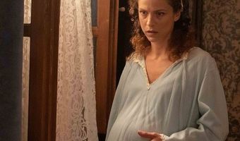 Άγριες Μέλισσες - Spoilers: Συγκλονιστικές εξελίξεις στα επόμενα επεισόδια