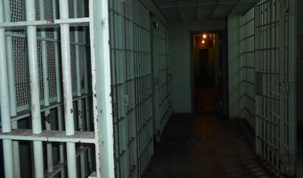 Κρήτη: Νεκρός στο κελί του 42χρονος κατηγορούμενος για παιδοφιλία