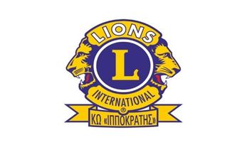 Lions Κω: Σημαντική δράση για την ενημέρωση και την ευαισθητοποίηση της σχολικής κοινότητας για την οδική ασφάλεια 