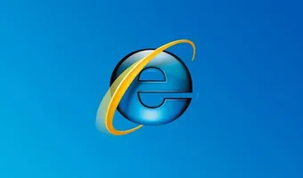 «Αυλαία» για τον Internet Explorer – Η Microsoft τον «αποσύρει» το 2021