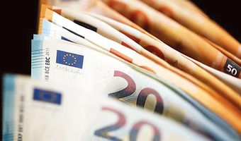 Δάνεια έως 25.000 ευρώ για τους αποκλεισμένους από τις τράπεζες