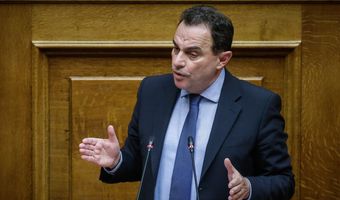 Τέλος η γραφειοκρατία: Όλα τα στοιχεία μας σε μία πλατφόρμα – Πότε εγκαινιάζεται