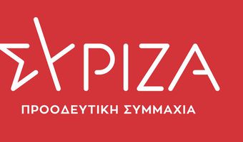 Κόβουν το ρεύμα σε πολίτες (και στην Κω),  την ώρα που ο Πρωθυπουργός δηλώνει ανέμελος! 