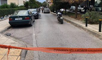 Εκτέλεση στα Βριλήσσια: «Συμβόλαιο θανάτου» για τον 56χρονο Δ.Κ. με το βαρύ ποινικό παρελθόν