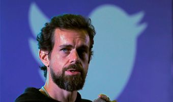 Ο ιδρυτής του Twitter δίνει 1 δισ. δολάρια για να νικήσει η ανθρωπότητα