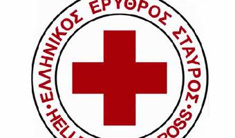 Δράσεις και τον Ιούλιο από το Ελληνικό Ερυθρό Σταυρό Κω