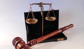 Δίκη Χρυσής Αυγής: Πρόταση σοκ της εισαγγελέως: Κανένας φυλακή πλην του Ρουπακιά
