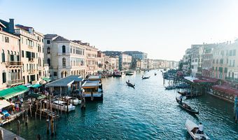 Ρώμη: Να δεχθεί η Ελλάδα φέτος Ιταλούς τουρίστες-Η Ιταλία ανεβάζει τους τόνους  