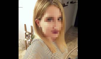 Επίθεση με βιτριόλι: Οι γιατροί έσωσαν το μάτι της 34χρονης - Στα social media στρέφονται οι έρευνες