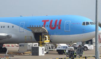 TUI: Σταδιακά και με κριτήρια προορισμών η επαναφορά του τουρισμού το 2020