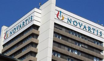 Πώς έστηνε η Novartis τις δουλειές στην Ελλάδα