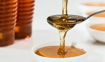 Ανακαλούνται 5 μέλια που πωλούνται σε γνωστά σούπερ μάρκετ 