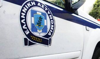  Σάμος: Οκτώ συλλήψεις για τις φωτιές και τα επεισόδια στο ΚΥΤ