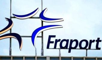 Προς αναστολή καταβολής 22,9 εκατ. από τη Fraport Greece στο ΤΑΙΠΕΔ