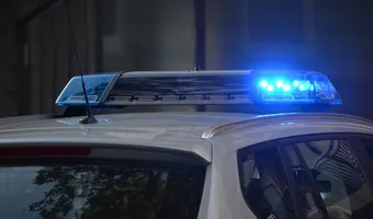 Κορονοϊός: Νέο κρούσμα στην ΕΛ.ΑΣ. - Σε καραντίνα τουλάχιστον 10 αστυνομικοί