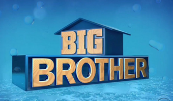 «Big Brother»: Ο τρελός αριθμός αιτήσεων και η παραγωγή των 3.500.000 ευρώ
