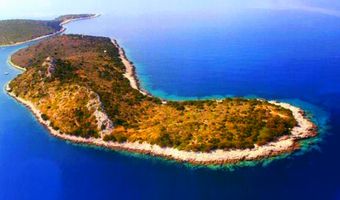 Κορωνοϊός: Οι πλούσιοι αγοράζουν ιδιωτικά νησιά για πολυτελή απομόνωση