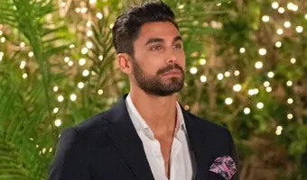 The Bachelor - Spoiler: Αυτή είναι η μεγάλη νικήτρια