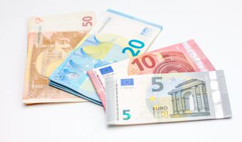 Επίδομα 534 ευρώ: Ποιοι το δικαιούνται τον Μάιο – Τι θα ισχύσει με την έκπτωση ενοικίου 