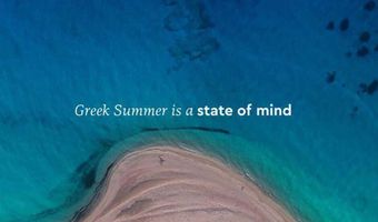 Κόντρα για την καμπάνια του Υπ. Τουρισμού  