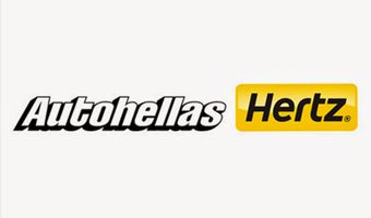 Autohellas: Καμία επίπτωση από την πτώχευση της Hertz Global Holdings  