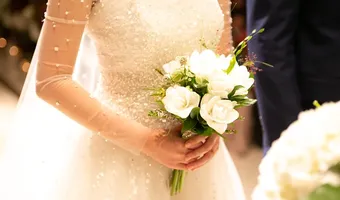 Σε υγειονομική «βόμβα» εξελίχθηκε το γαμήλιο γλέντι – Στα 21 τα κρούσματα κοροναϊού 