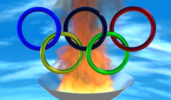 Ολυμπιακοί Αγώνες: Ανοιχτό το ενδεχόμενο ακύρωσης λόγω κοροναϊού
