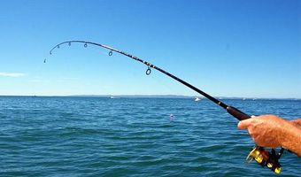 Απαγόρευση κυκλοφορίας: Στα… απαγορευμένα ψάρεμα και κολύμβηση