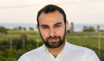 Α. Χρυσόπουλος: Συνεχίζεται η δράση απατεώνων που χρησιμοποιούν το όνομα και την ιδιότητά μου ως Αντιδημάρχου 