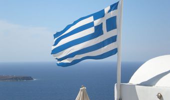 «Μετά την καραντίνα πάμε Ελλάδα» – Το εγκωμιαστικό και ελπιδοφόρο άρθρο της Telegraph