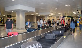 Προσφορές της TUI για τον Αύγουστο (και για Κω) , μετά τις ακυρώσεις στην Ισπανία-Ξενοδοχεία – Τιμές   