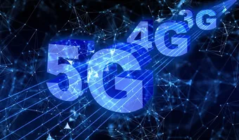 Η Ελλάδα ολοκληρώνει την τεχνική προετοιμασία για τα δίκτυα 5G - Όλο το χρονοδιάγραμμα